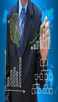 طرح تجاری Business Plan